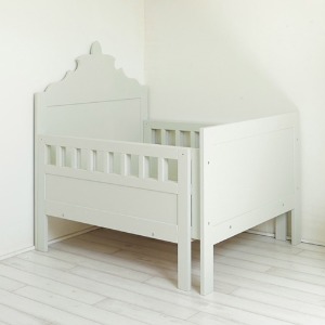 COURONNE BED
