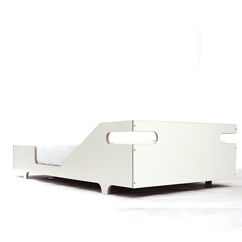 MAITO LOW BED